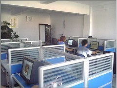 專業(yè)餐飲軟件報(bào)價(jià)，首選雙子星收銀系統(tǒng)——廣州、惠州及周邊地區(qū)特惠咨詢