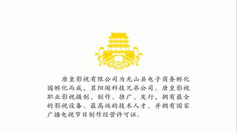 光山這個(gè)孵化園不簡單 孕育職業(yè)電商影視傳媒公司的創(chuàng)新?lián)u籃