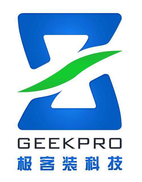 楊洋公司 深耕軟件開發與集成服務，助推數字化轉型